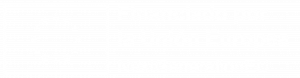 Logo Financiado por la Unión Europea - Next Generation