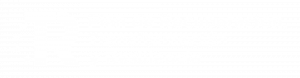 Logo Plan de Recuperación, Transformación y Resiliencia