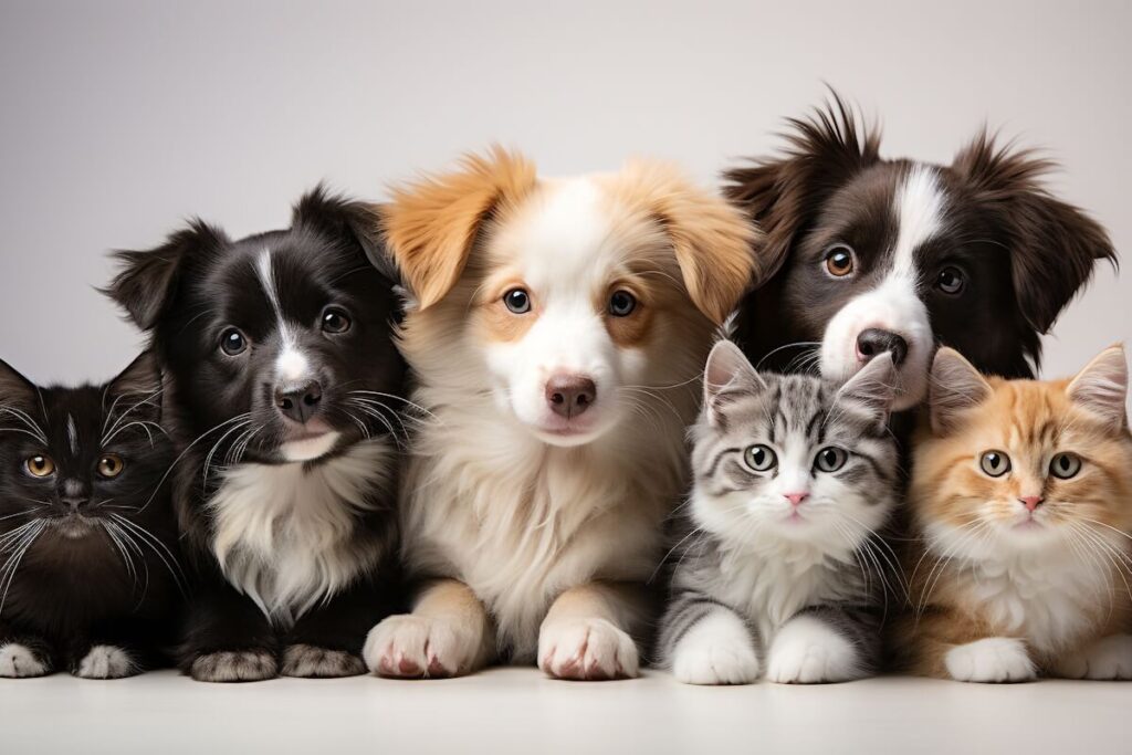 imagen destacada galeria mascotas salou