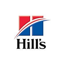 Marca de alimentación Hill's