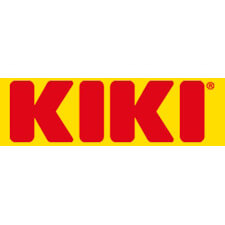 Marca de alimentación KiKi