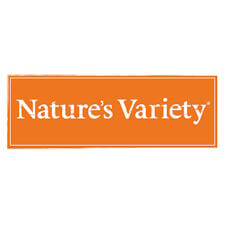 Marca de alimentación Nature's Variety