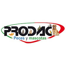 Marca de alimentación PRODAC